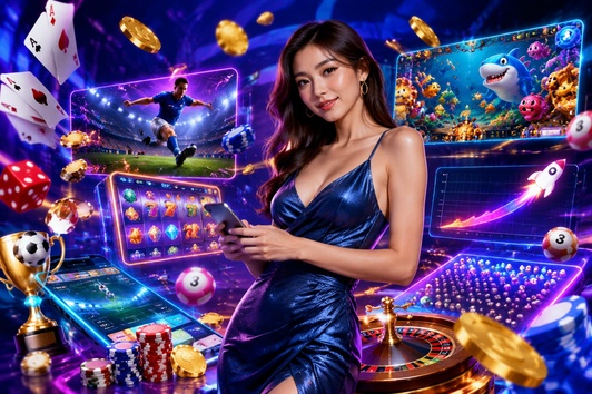 qq111