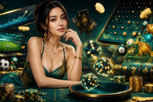 qq111