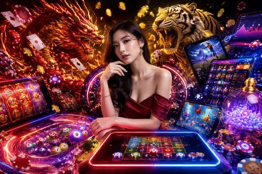 qq111