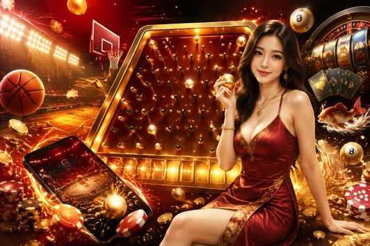 qq111