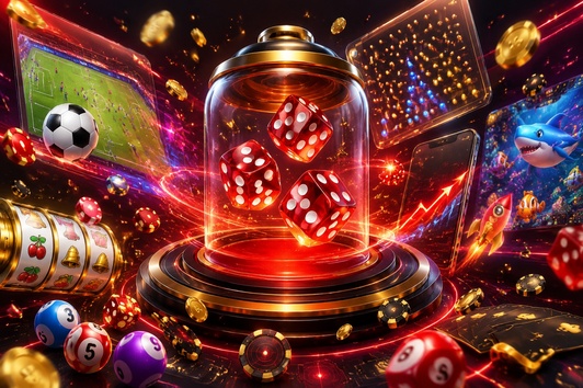 qq111
