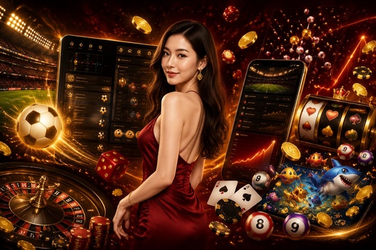 qq111
