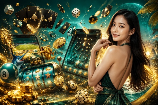 qq111