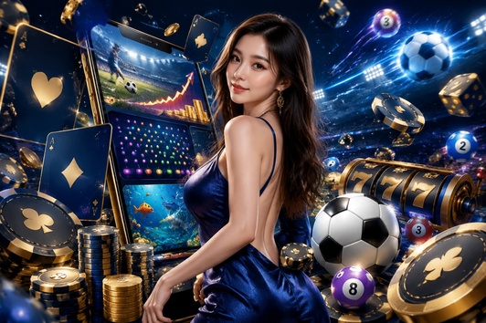 qq111