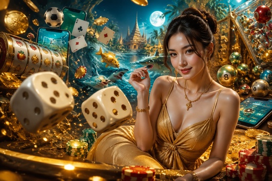 qq111