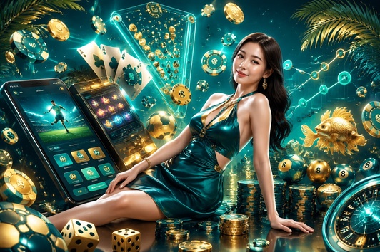 qq111