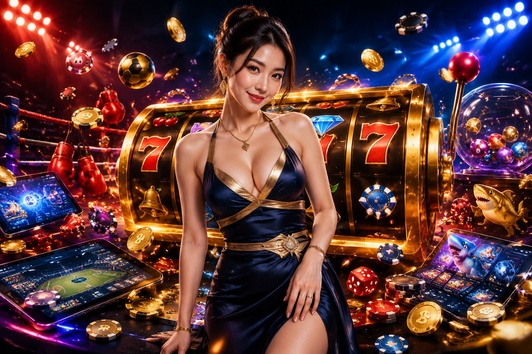 qq111