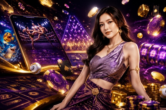 qq111