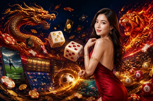 qq111