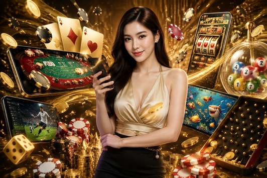qq111