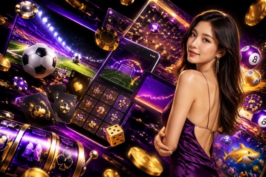 qq111